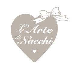 L'Arte di Nacchi