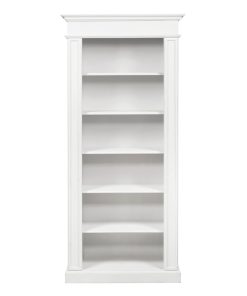 Libreria vintage