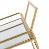 Carrello portavivande - immagine 2