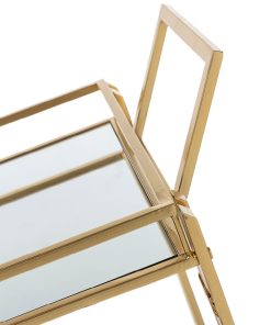 Alternative view of Carrello portavivande