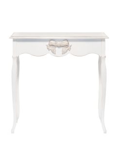Tavolino papillon