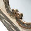 Specchiera rettangolare impero - immagine 2