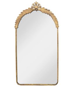Specchiera ad arco