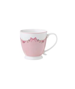 Set 4 mug