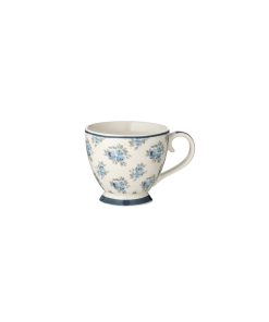 Set 4 mug