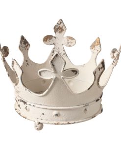 Centrotavola corona