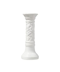 Candelabro