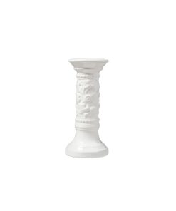 Candelabro
