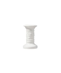Candelabro