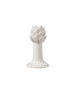 Candelabro