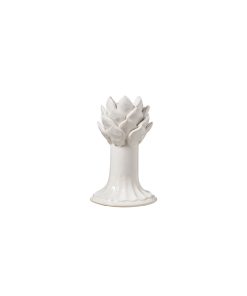 Candelabro