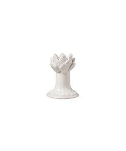 Candelabro