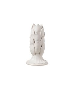 Candelabro