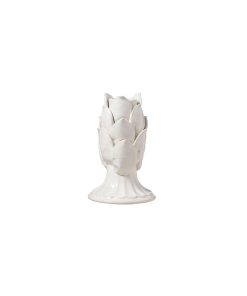 Candelabro