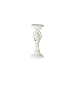 Candelabro