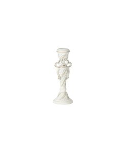 Candelabro