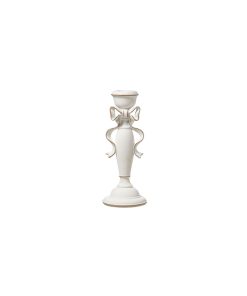 Candelabro