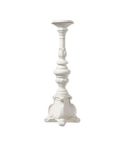 Candelabro