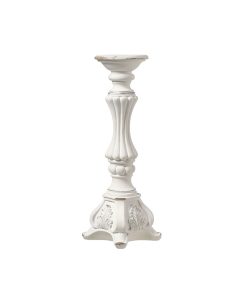 Candelabro