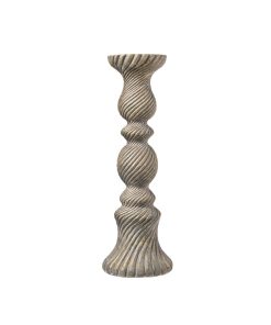 Candelabro
