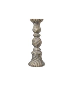 Candelabro