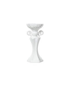 Candelabro
