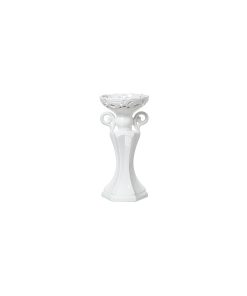 Candelabro