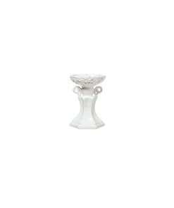 Candelabro