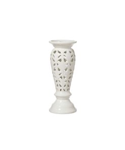 Candelabro