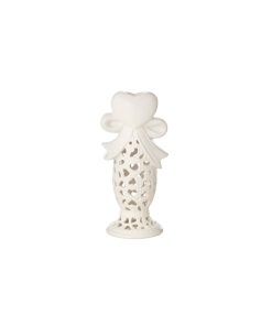 Candelabro (Copia)