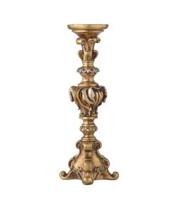 Candelabro