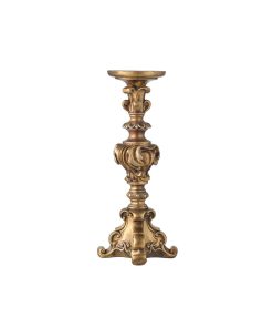Candelabro