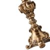 Candelabro - immagine 2