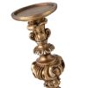 Candelabro - immagine 3