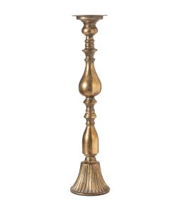 Candelabro