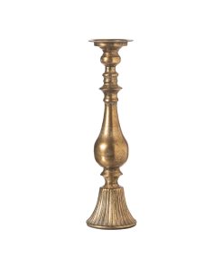 Candelabro