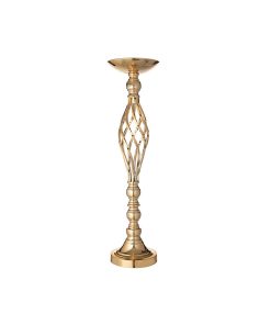 Candelabro