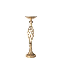 Candelabro
