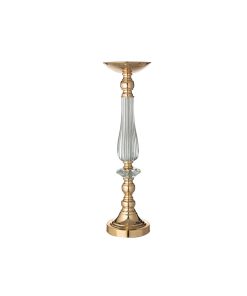 Candelabro