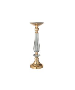 Candelabro