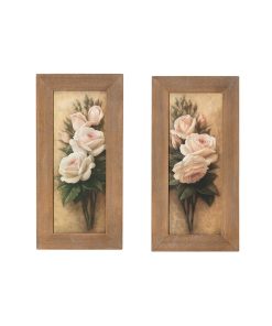 Coppia rose