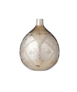 Vaso vetro