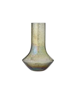 Vaso vetro