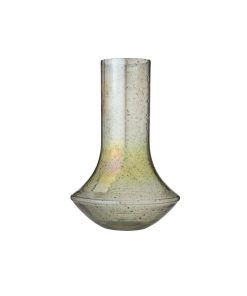 Vaso vetro