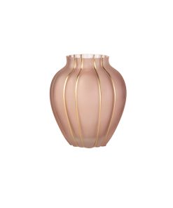Vaso vetro