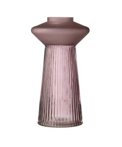 Vaso vetro
