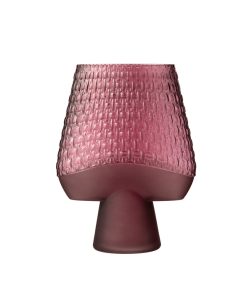 Vaso vetro