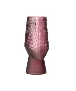 Alternative view of Vaso vetro