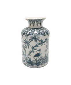 Vaso