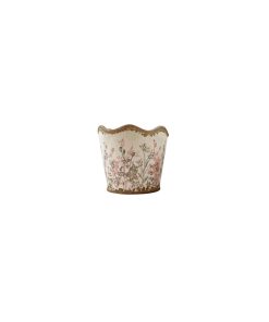 Vaso